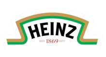 Heinz